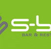 S-Bar - Taree Accommodation