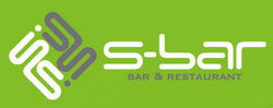 S-Bar - Taree Accommodation 0