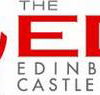 The EDI - Edinburgh Castle Hotel - Taree Accommodation
