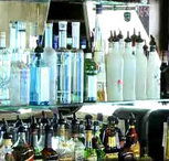 Edinburgh Castle Hotel - Taree Accommodation