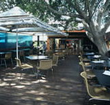 Woolwich Pier Hotel - Taree Accommodation