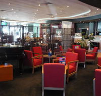 Forest Lake Hotel - Taree Accommodation