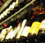 Greystone Bar - Taree Accommodation