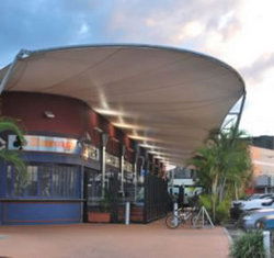 Ningi QLD Taree Accommodation