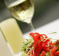 Albany Creek Tavern - Taree Accommodation