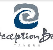 Deception Bay Tavern - Taree Accommodation