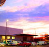 Homestead Tavern - Taree Accommodation