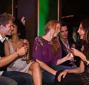 Kedron Park Hotel - Taree Accommodation
