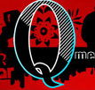 Q Bar - Taree Accommodation