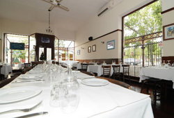  Taree Accommodation