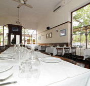Remvi By The Bay - Taree Accommodation