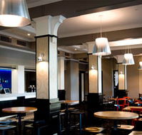 The Sussex Hotel - Taree Accommodation
