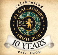 PJ Gallaghers Irish Pub - Parramatta - Taree Accommodation