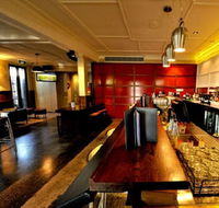 Golden Gate Hotel - Taree Accommodation