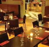 La Di Da - Taree Accommodation