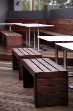 Crossroads Hotel - Taree Accommodation 0