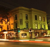 Porterhouse Hotel - Taree Accommodation