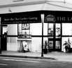 Lady Daly Hotel - Taree Accommodation