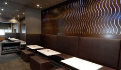 Buchfelde SA Taree Accommodation