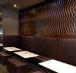 Bushman Hotel - Taree Accommodation