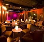 Macquarie Boutique Hotel - Taree Accommodation