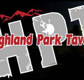 Highland Park Family Tavern - Taree Accommodation