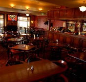 Gilroy's Hotel - Taree Accommodation