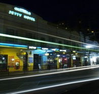 Glenelg Jetty Hotel - Taree Accommodation