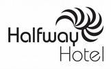 Halfway Hotel - Taree Accommodation 1