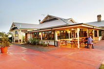 Sweetmans Creek NSW Taree Accommodation