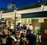 Aurora Hotel - Taree Accommodation
