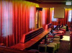 AB Hotel - Taree Accommodation 1