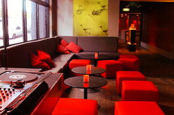 Tone - Taree Accommodation 1