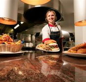 Southport Sharks - Taree Accommodation