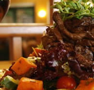 Holland Park Hotel - Taree Accommodation