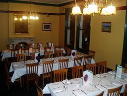 O'Sullivans Sibeen Irish Bar, Restaurant & Functions - Taree Accommodation 1