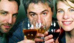 Captain Cook Tavern - Taree Accommodation 1