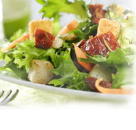 Redcliffe RSL - Taree Accommodation