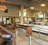 The Central Hotel - Taree Accommodation