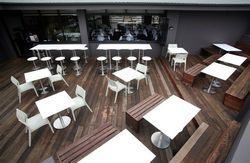 Crossroads Hotel - Taree Accommodation 1