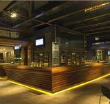 Penrith Panthers - Taree Accommodation