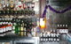 Esplanade Hotel (The Espy) - thumb 1