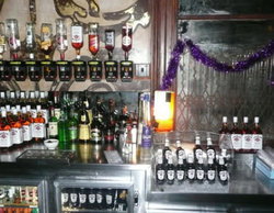 Esplanade Hotel (The Espy) - Taree Accommodation 1
