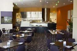 Narre Warren VIC Taree Accommodation