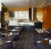 Fountain Gate Hotel - Taree Accommodation