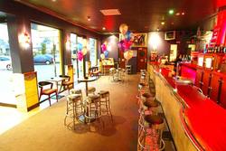 Goodwood Park Hotel - Taree Accommodation 2