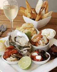 Albion Hotel - Taree Accommodation 2