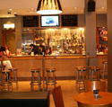 Charlie Chans - Taree Accommodation