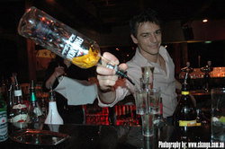 Tone - Taree Accommodation 2