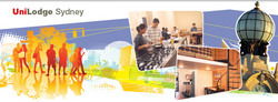 Hotel Unilodge - Sydney - Taree Accommodation 1